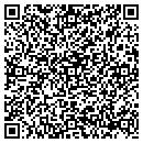QR code with Mc Cormick & Co contacts