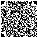 QR code with Smart Investments contacts