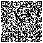 QR code with Thunderlink Communications contacts