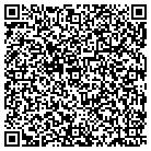 QR code with Po Charlie's Fish Market contacts
