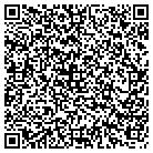 QR code with Frontier Service Automotive contacts