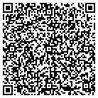 QR code with Inner Vision Beauty Salon contacts