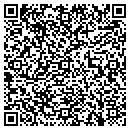 QR code with Janice Brooks contacts