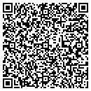 QR code with IA RE Seminar contacts