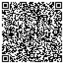 QR code with Gillett Fire Department contacts