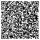 QR code with Strategic Information contacts