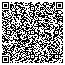 QR code with Jadd Plumbing Co contacts