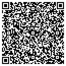QR code with K Sport Kar Kare Inc contacts