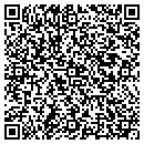 QR code with Sheridan Waterworks contacts