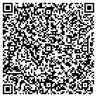 QR code with Arkansas Paint & Body Shop contacts