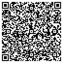 QR code with Prime Time Buffet contacts