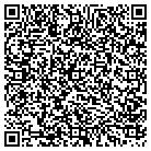 QR code with Interface Computer Center contacts