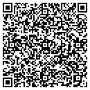 QR code with Oasis Thrift Store contacts