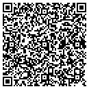 QR code with Mawell Randy CPA contacts