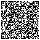 QR code with Defrance Surveying contacts