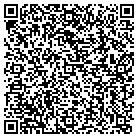 QR code with Pargreen Mortgage Inc contacts