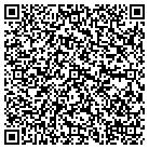 QR code with Millers School Portraits contacts