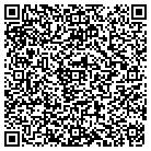 QR code with Golden Mobile Senior Park contacts
