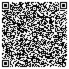 QR code with National Mortgage Corp contacts