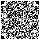QR code with Moore's Professional Carpentry contacts