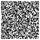 QR code with Griffin Electric Heating & Air contacts