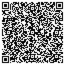 QR code with County Maintenance Shed contacts
