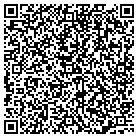 QR code with Greater Unty Mssnry Bptst Chrc contacts