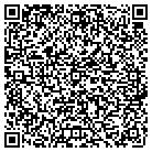 QR code with Friends of His A Cumberland contacts