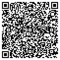 QR code with Arbody contacts