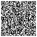 QR code with Wiskus Construction contacts