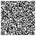 QR code with Cartwright & Associates contacts