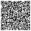 QR code with Limited The contacts