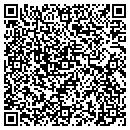 QR code with Marks Properties contacts
