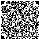 QR code with Avatech Solutions Inc contacts