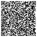 QR code with S & J Products contacts