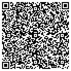 QR code with Springdale Children's Clinic contacts