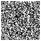 QR code with Awe-View Mini Dish Co contacts