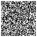 QR code with Able Surveying contacts