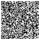QR code with Dirty Dog Pet Wash contacts