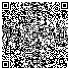 QR code with Corporate Benefit Planners contacts