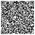 QR code with Webster City Federal Bancorp contacts