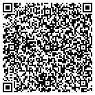 QR code with Glory Floors Carpet Cleaning contacts