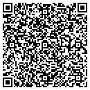 QR code with Bakers Machine contacts