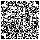 QR code with Dale O & Nathalie A Parish contacts