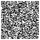 QR code with Jim Blanchard Family Dent Inc contacts