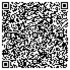 QR code with Advance Recruiters LLC contacts