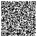 QR code with Chuckwagon contacts