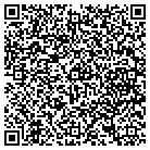 QR code with Ron's Car Wash & Detailing contacts