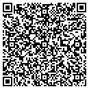 QR code with Fausett David contacts