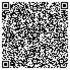 QR code with Liberty Fellowship Ministry contacts